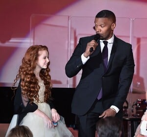 francesca-capaldi-carousel-of-hope-ball-in-beverly-hills-10-08-2016-8.jpg