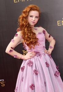 francesca-capaldi-creative-arts-emmy-awards-in-la-day-1-9-10-2016-11.jpg