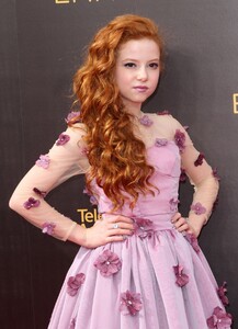 francesca-capaldi-creative-arts-emmy-awards-in-la-day-1-9-10-2016-12.jpg