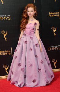 francesca-capaldi-creative-arts-emmy-awards-in-la-day-1-9-10-2016-13.jpg