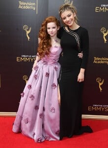 francesca-capaldi-creative-arts-emmy-awards-in-la-day-1-9-10-2016-15.jpg