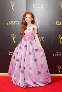 francesca-capaldi-creative-arts-emmy-awards-in-la-day-1-9-10-2016-19.jpg