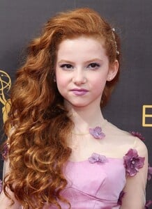 francesca-capaldi-creative-arts-emmy-awards-in-la-day-1-9-10-2016-2.jpg