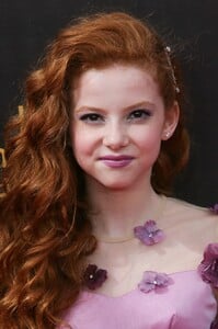 francesca-capaldi-creative-arts-emmy-awards-in-la-day-1-9-10-2016-21.jpg