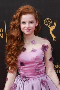 francesca-capaldi-creative-arts-emmy-awards-in-la-day-1-9-10-2016-23.jpg