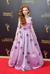 francesca-capaldi-creative-arts-emmy-awards-in-la-day-1-9-10-2016-26.jpg