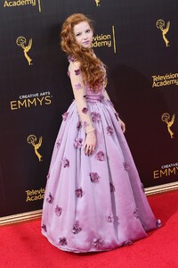 francesca-capaldi-creative-arts-emmy-awards-in-la-day-1-9-10-2016-27.jpg