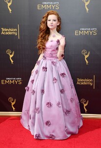 francesca-capaldi-creative-arts-emmy-awards-in-la-day-1-9-10-2016-28.jpg