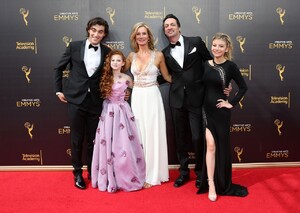 francesca-capaldi-creative-arts-emmy-awards-in-la-day-1-9-10-2016-29.jpg