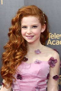 francesca-capaldi-creative-arts-emmy-awards-in-la-day-1-9-10-2016-3.jpg