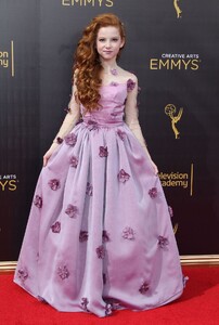 francesca-capaldi-creative-arts-emmy-awards-in-la-day-1-9-10-2016-4.jpg