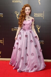 francesca-capaldi-creative-arts-emmy-awards-in-la-day-1-9-10-2016-5.jpg