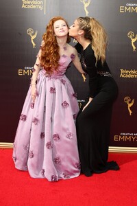 francesca-capaldi-creative-arts-emmy-awards-in-la-day-1-9-10-2016-7.jpg