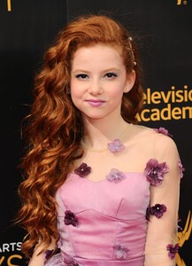 francesca-capaldi-creative-arts-emmy-awards-in-la-day-1-9-10-2016-8.jpg