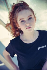 francesca-capaldi-izzy-be-clothing-back-to-school-collection-2018-1.jpg