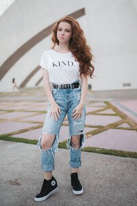 francesca-capaldi-izzy-be-clothing-back-to-school-collection-2018-4.jpg