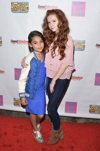 francesca-capaldi-jillian-shea-spaeder-15th-birthday-party-4.jpg