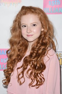 francesca-capaldi-jillian-shea-spaeder-15th-birthday-party-6.jpg