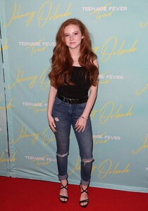 francesca-capaldi-johnny-orlando-ep-release-and-tour-kick-off-party-04-07-2019-0.jpg