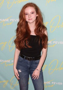 francesca-capaldi-johnny-orlando-ep-release-and-tour-kick-off-party-04-07-2019-1.jpg