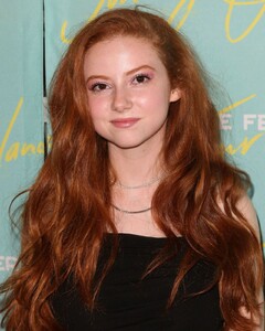 francesca-capaldi-johnny-orlando-ep-release-and-tour-kick-off-party-04-07-2019-2.jpg