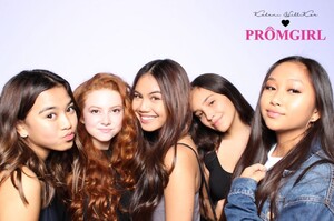 francesca-capaldi-kalani-hearts-promgirl-collection-launch-party-photobooth-1.jpg