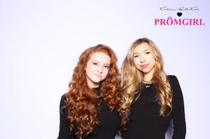 francesca-capaldi-kalani-hearts-promgirl-collection-launch-party-photobooth-2.jpg