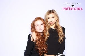 francesca-capaldi-kalani-hearts-promgirl-collection-launch-party-photobooth-3.jpg