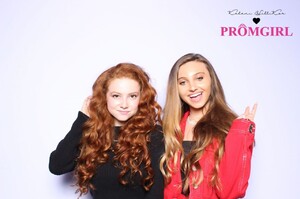 francesca-capaldi-kalani-hearts-promgirl-collection-launch-party-photobooth-4.jpg