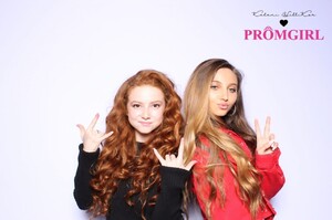 francesca-capaldi-kalani-hearts-promgirl-collection-launch-party-photobooth-5.jpg