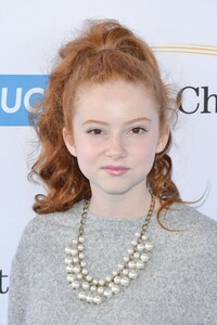 francesca-capaldi-mattel-party-on-the-pier-in-santa-monica-11-05-2017-0.jpg