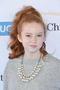 francesca-capaldi-mattel-party-on-the-pier-in-santa-monica-11-05-2017-2.jpg