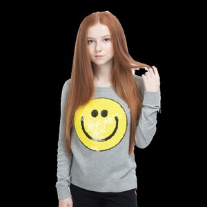 francesca-capaldi-me.-n.-u-clothing-fall-2017-photoshoot-10.jpg