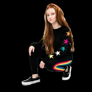 francesca-capaldi-me.-n.-u-clothing-fall-2017-photoshoot-6.jpg