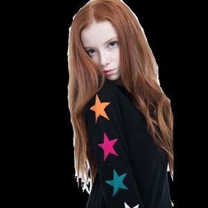 francesca-capaldi-me.-n.-u-clothing-fall-2017-photoshoot-7.jpg