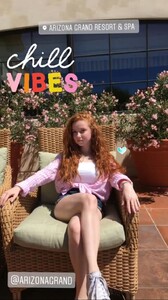 francesca-capaldi-personal-pic-04-22-2019-4.jpg