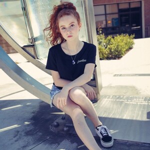 francesca-capaldi-personal-pics-01-01-2019-2.jpg