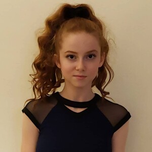 francesca-capaldi-personal-pics-01-24-2019-0.jpg