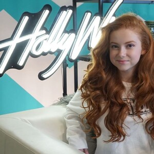 francesca-capaldi-personal-pics-02-18-2019-0.jpg