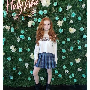 francesca-capaldi-personal-pics-02-18-2019-1.jpg