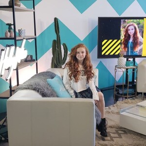 francesca-capaldi-personal-pics-02-18-2019-2.jpg