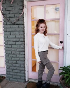 francesca-capaldi-personal-pics-02-18-2019-6.jpg