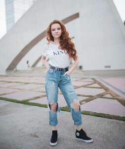 francesca-capaldi-personal-pics-09-17-2018-1.jpg