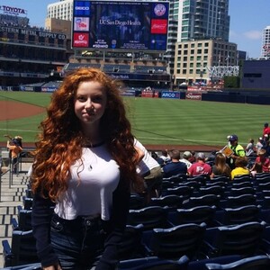 francesca-capaldi-personal-pics-09-17-2018-2.jpg