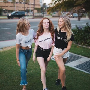francesca-capaldi-personal-pics-09-17-2018-3.jpg