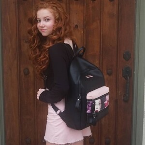 francesca-capaldi-personal-pics-09-17-2018-4.jpg