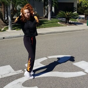 francesca-capaldi-personal-pics-09-17-2018-5.jpg