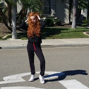 francesca-capaldi-personal-pics-09-17-2018-6.jpg