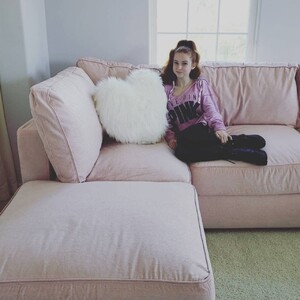 francesca-capaldi-personal-pics-12-17-2018-3.jpg