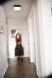 francesca-capaldi-photoshoot-the-project-for-girls-september-2016-17.jpg